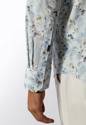 State of Art overhemd  21416308-5384 6