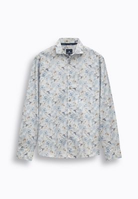 State of Art overhemd  21416308-5384 7