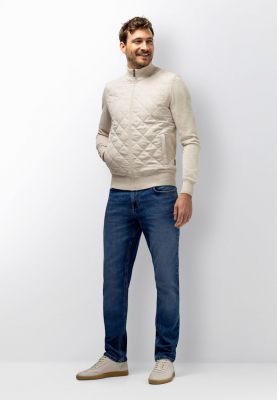 State of Art vest  16116065-1400 2