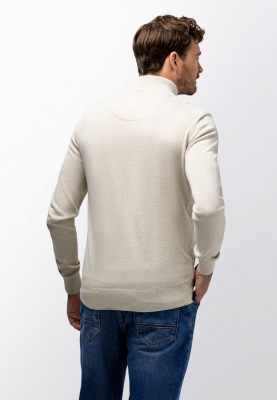 State of Art vest  16116065-1400 3