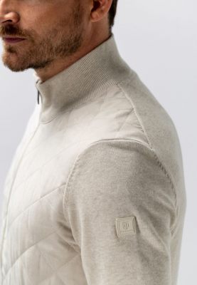 State of Art vest  16116065-1400 4