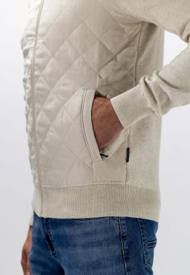 State of Art vest  16116065-1400 5