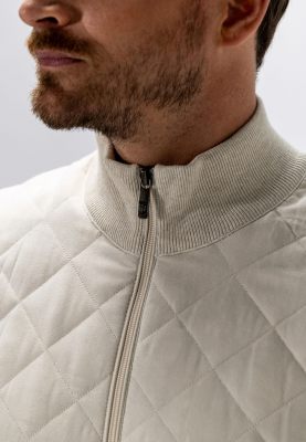 State of Art vest  16116065-1400 6