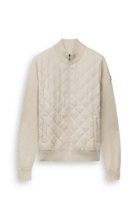 State of Art vest  16116065-1400 7