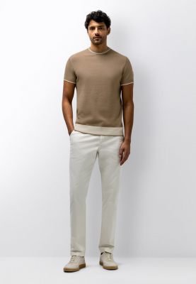 State of Art t-shirt  35116100-1600 2