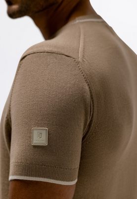 State of Art t-shirt  35116100-1600 4