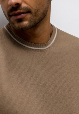 State of Art t-shirt  35116100-1600 5