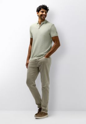 State of Art polo korte mouw  47116097-3193 2