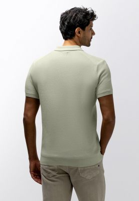 State of Art polo korte mouw  47116097-3193 3