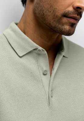 State of Art polo korte mouw  47116097-3193 4