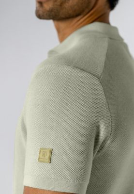 State of Art polo korte mouw  47116097-3193 5