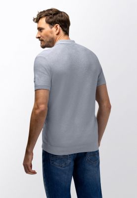 State of Art polo korte mouw  47116097-5393 3