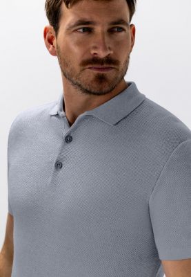 State of Art polo korte mouw  47116097-5393 4