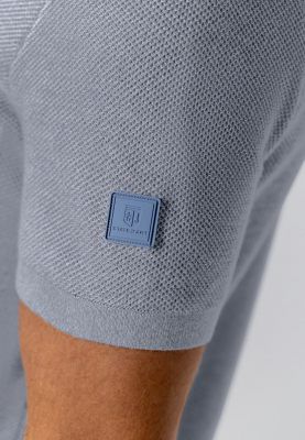 State of Art polo korte mouw  47116097-5393 5