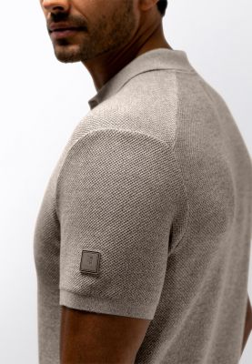 State of Art polo korte mouw  47116097-8593 4