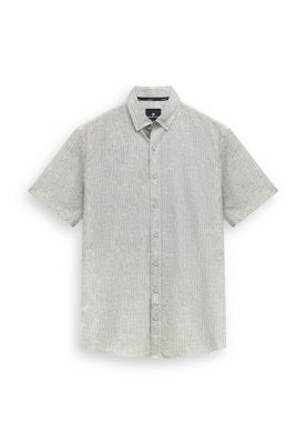 State of Art overhemd korte mouw  26216179-3451