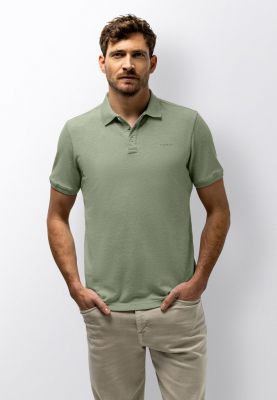 State of Art polo korte mouw  46116401-3100