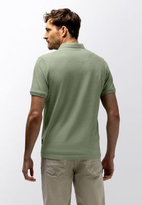 State of Art polo korte mouw  46116401-3100 2