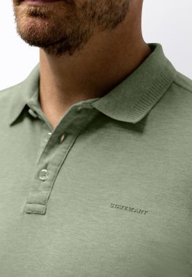 State of Art polo korte mouw  46116401-3100 3