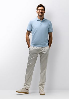 State of Art polo korte mouw  46116401-5100 2