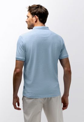 State of Art polo korte mouw  46116401-5100 3