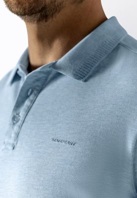 State of Art polo korte mouw  46116401-5100 4