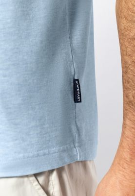 State of Art polo korte mouw  46116401-5100 5