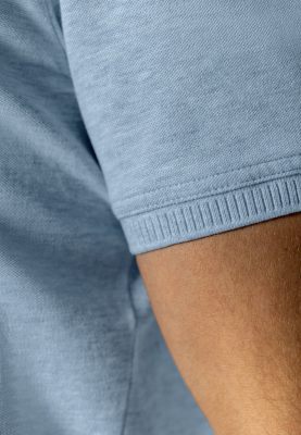 State of Art polo korte mouw  46116401-5100 6