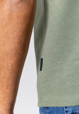 State of Art polo korte mouw  46116438-3431 5