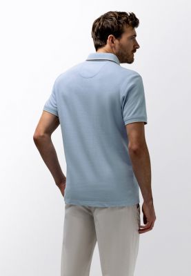 State of Art polo korte mouw  46116438-5153 3