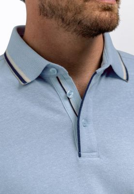 State of Art polo korte mouw  46116438-5153 5