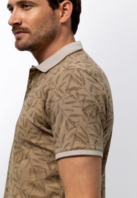 State of Art polo korte mouw 46416412-1685 4