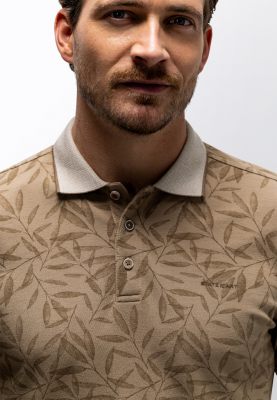 State of Art polo korte mouw 46416412-1685 6