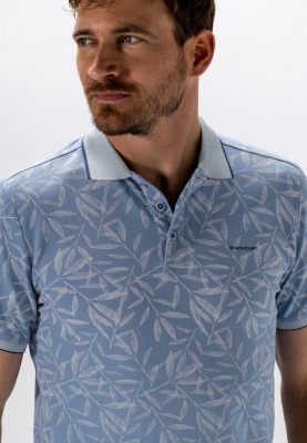 State of Art polo korte mouw  46416412-5358 4