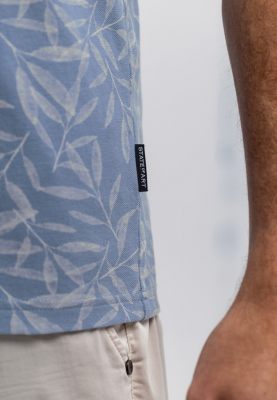 State of Art polo korte mouw  46416412-5358 6