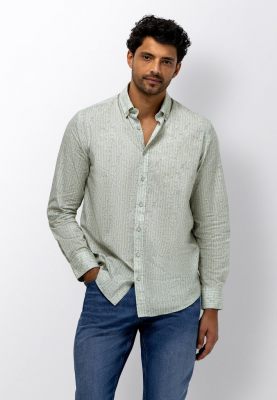 State of Art overhemd  21216178-3451
