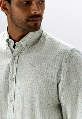 State of Art overhemd  21216178-3451 4