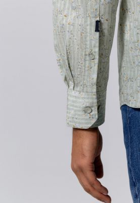 State of Art overhemd  21216178-3451 5