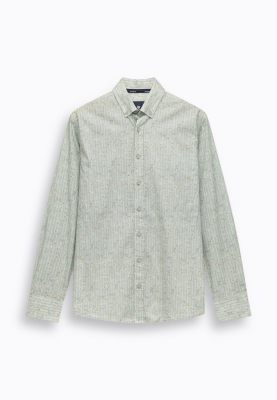 State of Art overhemd  21216178-3451 6