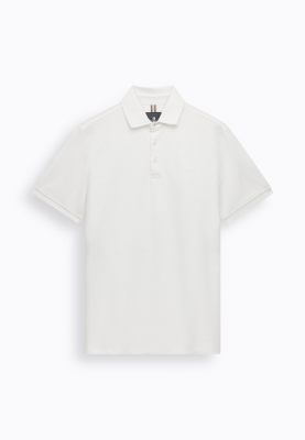 State of Art polo korte mouw  46116400-1100 6