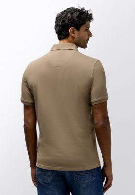 State of Art polo korte mouw  46116400-1600 3