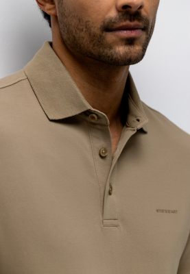 State of Art polo korte mouw  46116400-1600 4