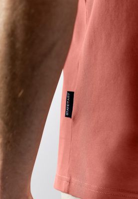 State of Art polo korte mouw  46116400-4200 4