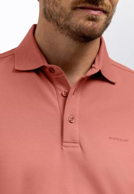 State of Art polo korte mouw  46116400-4200 5