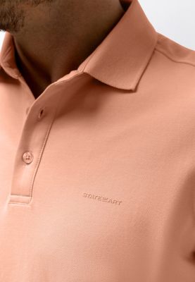 State of Art polo korte mouw  46116400-4500 4