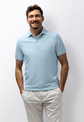 State of Art polo korte mouw  46116400-5100