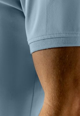 State of Art polo korte mouw  46116400-5100 4