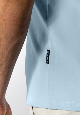 State of Art polo korte mouw  46116400-5100 6