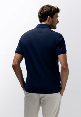 State of Art polo korte mouw  46116400-5800 3