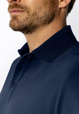 State of Art polo korte mouw  46116400-5800 4